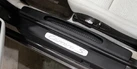 2012-porsche-911-38-carrera-s-400bhp-coupe-small-26