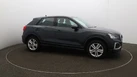 2022-audi-q2-10-30-tfsi-sport-small-37