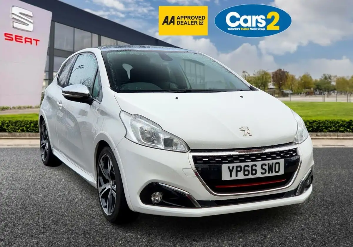 2017-peugeot-208-16-thp-gti-prestige-big-0