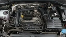 2022-audi-q2-10-30-tfsi-sport-small-19