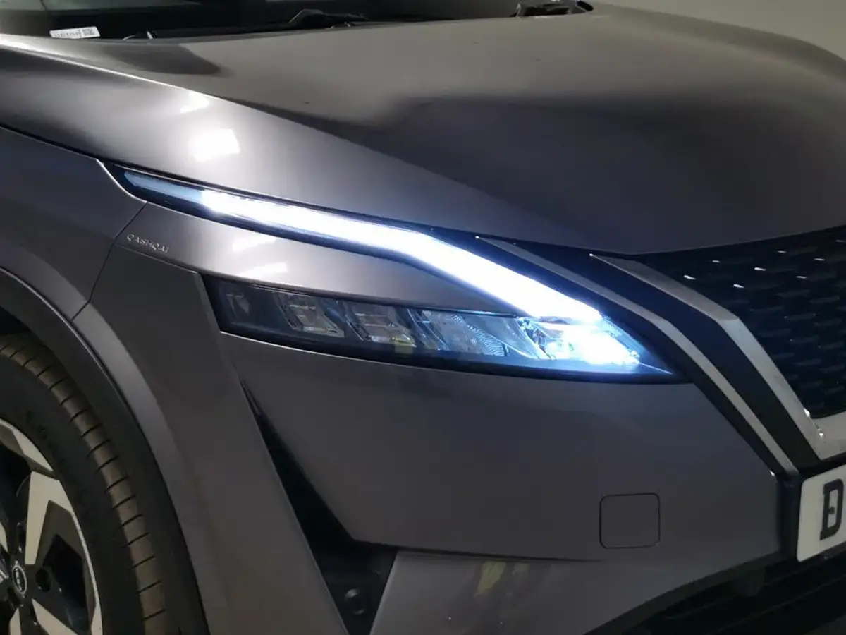 2022-nissan-qashqai-13-dig-t-n-connecta-140ps-big-21