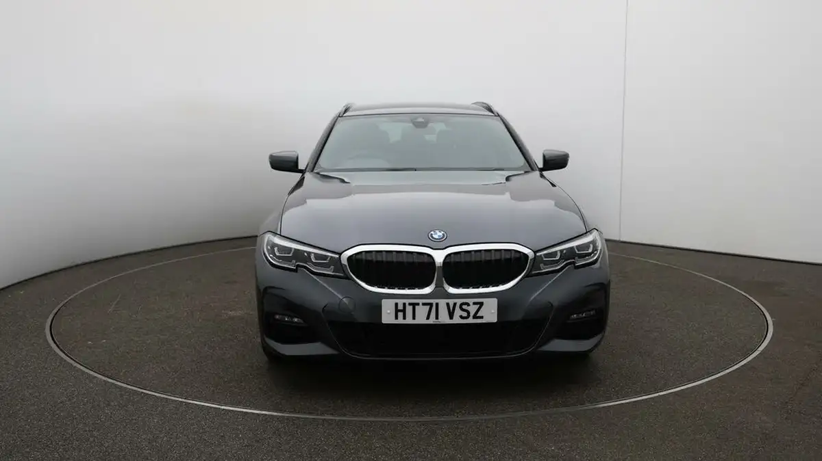 2022-bmw-3-series-20-330e-m-sport-touring-5d-big-34