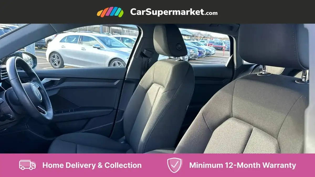 2022-audi-a3-20-30-tdi-technik-big-14