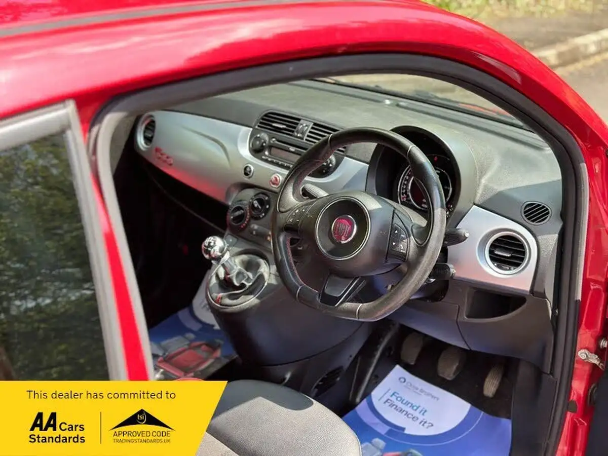 2014-fiat-500-12-s-big-3