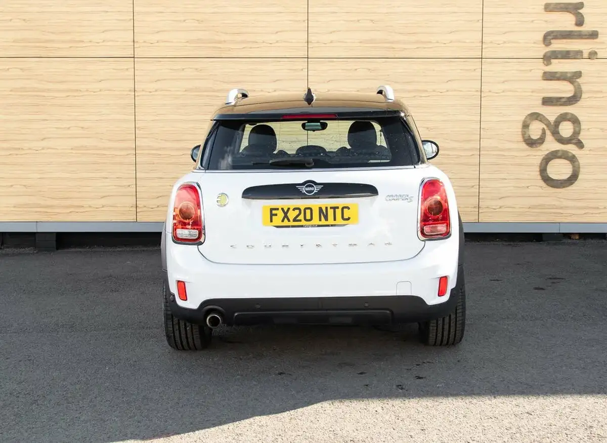 2020-mini-countryman-15-cooper-s-e-phev-classic-221bhp-big-7