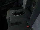 2022-cupra-born-e-v3-230ps-77kwh-e-boost-small-33