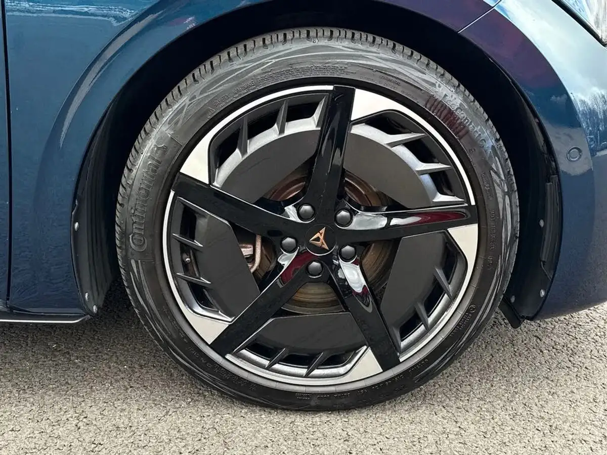 2022-cupra-born-e-v3-230ps-77kwh-e-boost-big-22