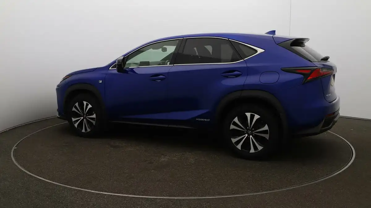 2018-lexus-nx-300h-25-f-sport-premium-packleather-big-47