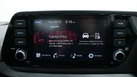 2024-hyundai-i20-10-t-gdi-advance-small-11