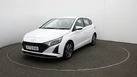 2024-hyundai-i20-10-t-gdi-advance-small-29