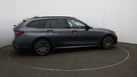 2022-bmw-3-series-20-330e-m-sport-touring-5d-small-45