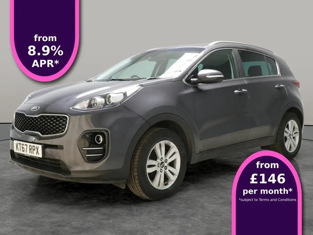 2018-kia-sportage-16-gdi-2-big-0
