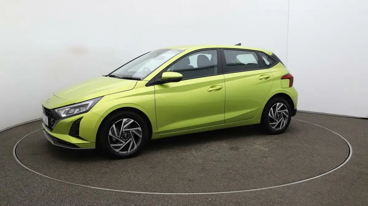 2024-hyundai-i20-10-t-gdi-advance-big-66