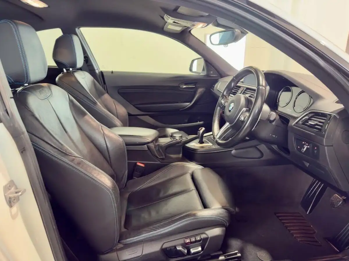 2017-bmw-2-series-30-m2-dct-big-9