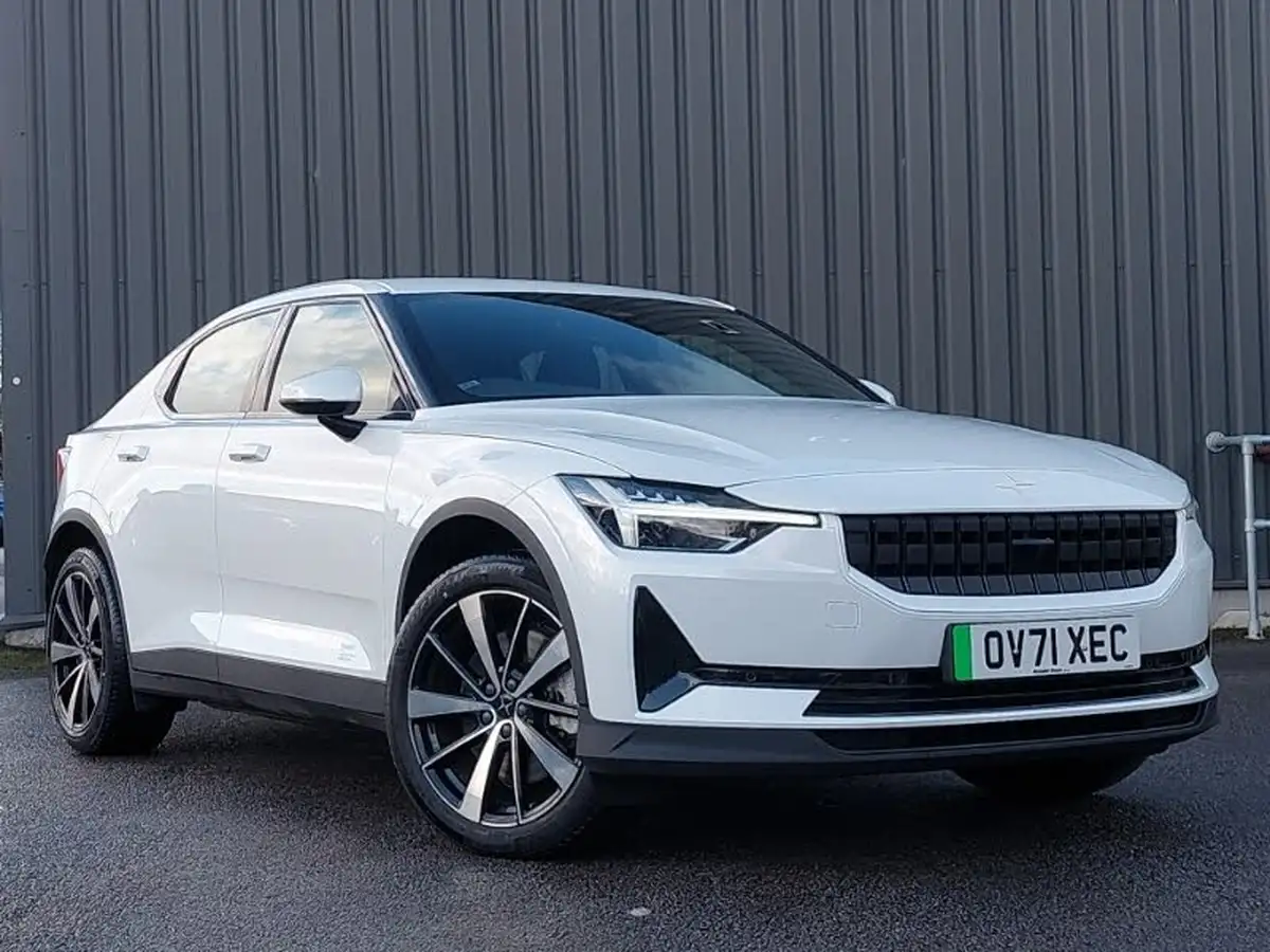 2021-polestar-polestar-2-e-ps2-165kw-standard-single-hatchback-big-0