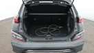 2023-hyundai-kona-e-se-connect-small-17