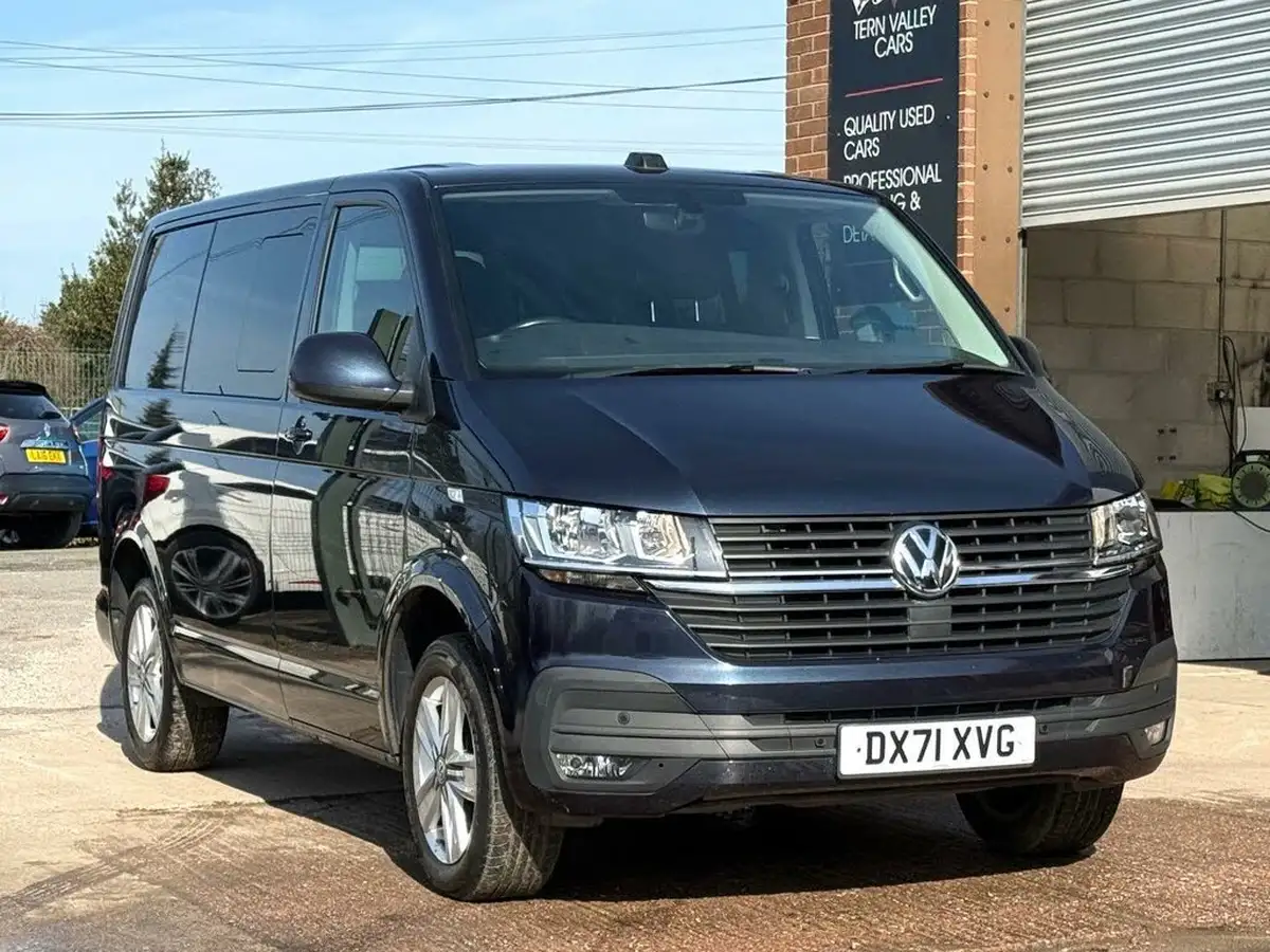 2021-volkswagen-transporter-20tdi-t32-highline-bmt-swb-150pseu6dt-e-kombi-dsg-big-26