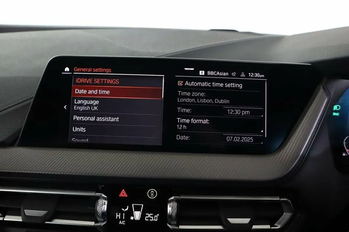 2022-bmw-1-series-15-118i-m-sport-lcp-dct-big-52