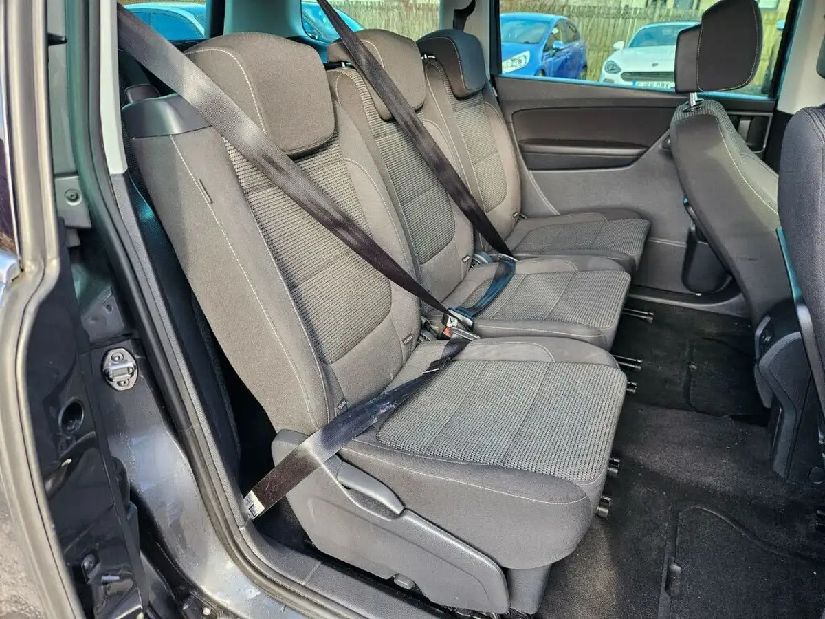 2018-volkswagen-sharan-20tdi-se-150ps-ss-dsg-big-10