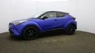 2018-toyota-c-hr-18-vvt-i-dynamic-small-28