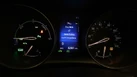 2018-toyota-c-hr-18-vvt-i-dynamic-small-10