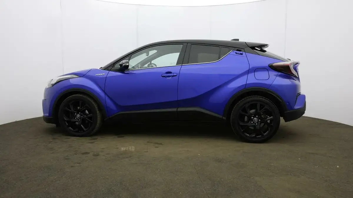 2018-toyota-c-hr-18-vvt-i-dynamic-big-41