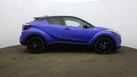 2018-toyota-c-hr-18-vvt-i-dynamic-small-52