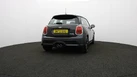 2022-mini-cooper-20-cooper-s-exclusive-premium-hatchback-3d-auto-small-74