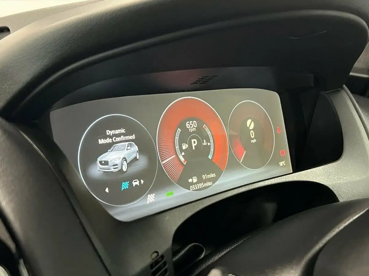 2016-jaguar-f-pace-30td-1st-edition-big-64
