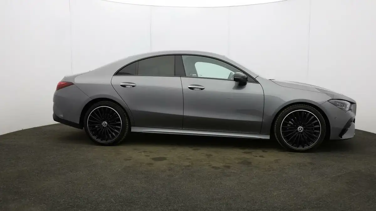 2023-mercedes-benz-cla-20d-cla-220d-amg-line-premium-plus-coupe-4d-big-51