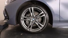 2021-bmw-1-series-15-118i-m-sport-lcp-dct-small-18