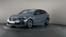 2021-bmw-1-series-15-118i-m-sport-lcp-dct-small-36