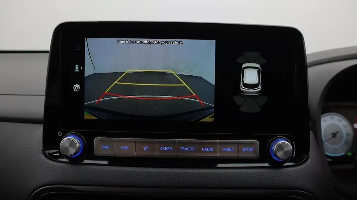 2021-hyundai-kona-e-premium-204ps-64kwh-7kw-obc-big-26