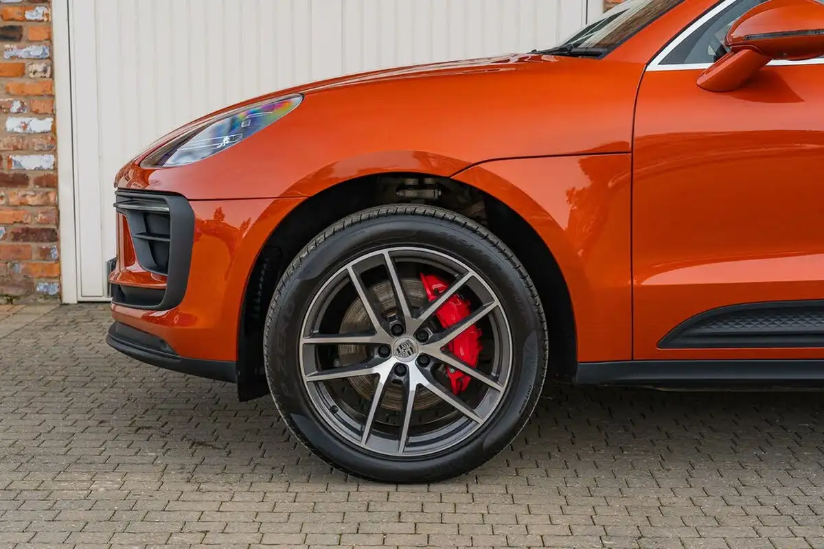 2022-porsche-macan-29-v6-s-big-12