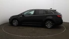2021-toyota-corolla-18-vvt-i-design-trk-hatchback-5d-small-50