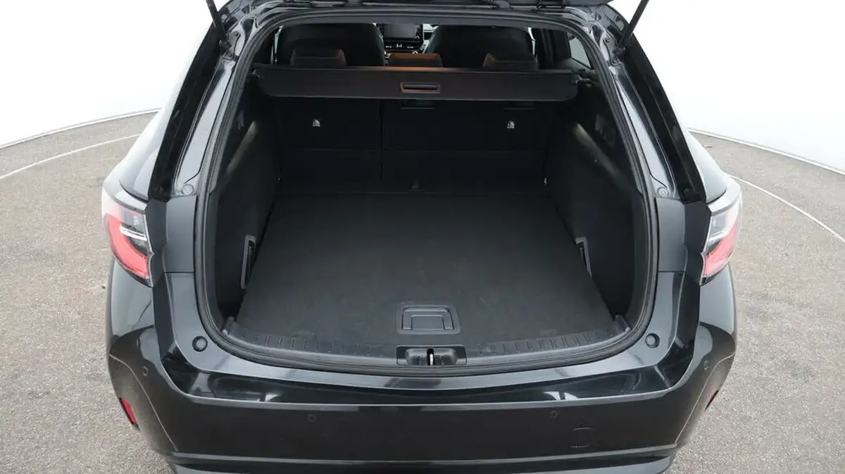 2021-toyota-corolla-18-vvt-i-design-trk-hatchback-5d-big-17