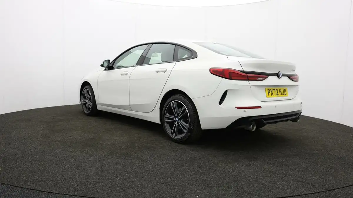 2022-bmw-2-series-20td-218d-sport-lcp-gran-coupe-4d-big-4