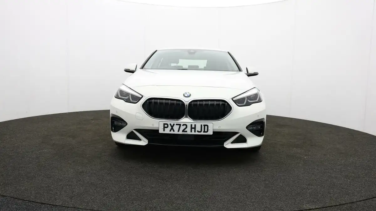 2022-bmw-2-series-20td-218d-sport-lcp-gran-coupe-4d-big-46