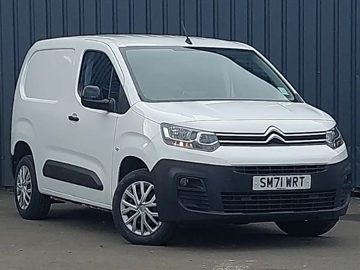 2022-citroen-berlingo-15bluehdi-1000-enterprise-pro-100pseu6d-big-0