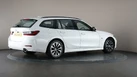 2022-bmw-3-series-20-330e-sport-touring-5d-small-61