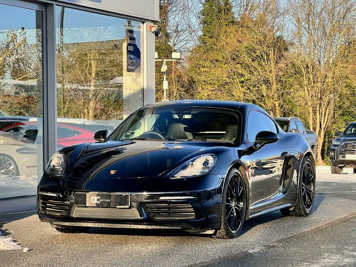 2024-porsche-cayman-718-20-cayman-pdk-big-2
