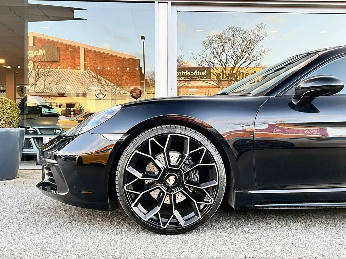2024-porsche-cayman-718-20-cayman-pdk-big-6