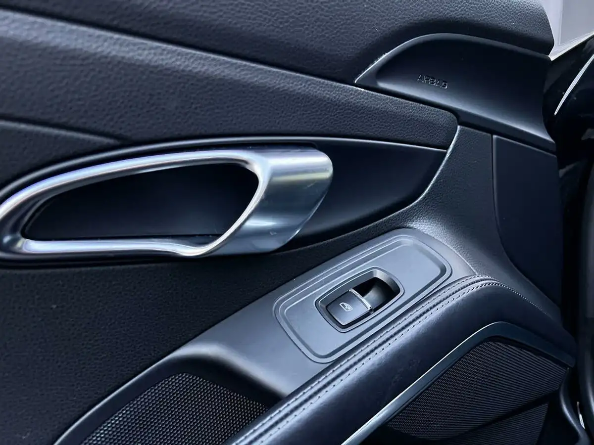 2024-porsche-cayman-718-20-cayman-pdk-big-30