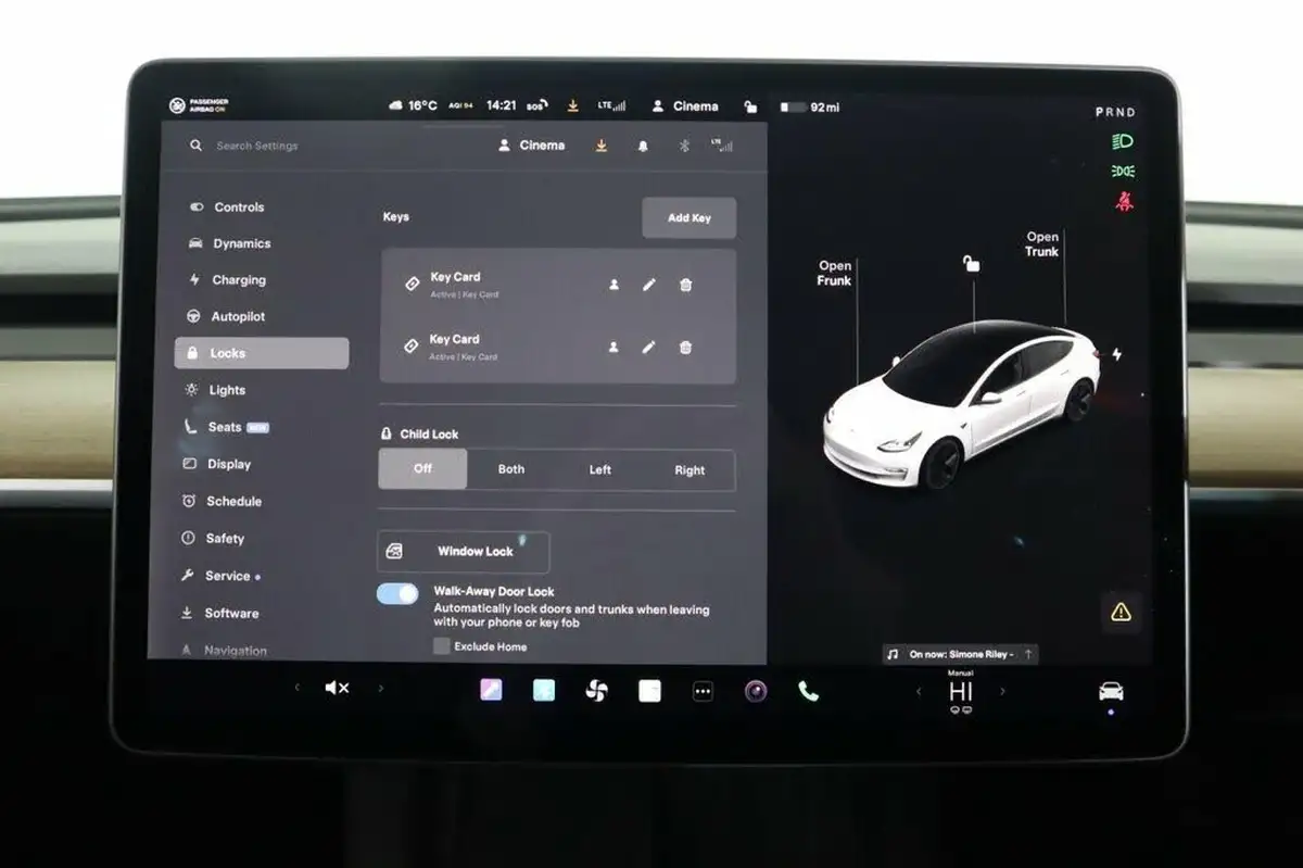 2021-tesla-model-3-e-long-range-4x4-big-40