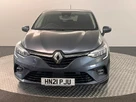 2020-renault-clio-10-sce-iconic-75bhp-small-20