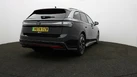 2024-volkswagen-id7-e-pro-match-intpackext-pack-plus-w-proof-tourer-small-75