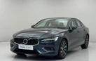 2020-volvo-s60-20-b5-inscription-small-1
