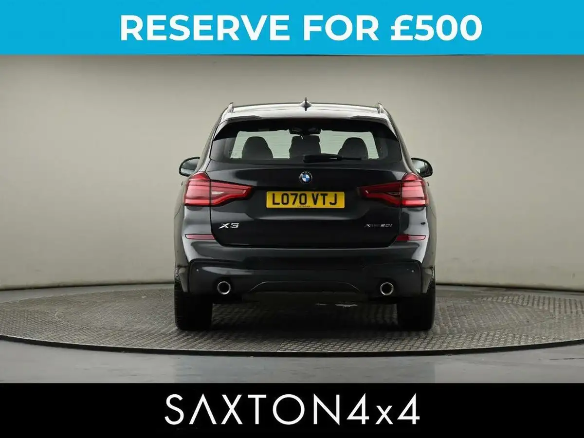 2021-bmw-x3-20-xdrive20i-m-sport-tu-big-3