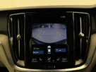 2020-volvo-s60-20-b5-inscription-small-25