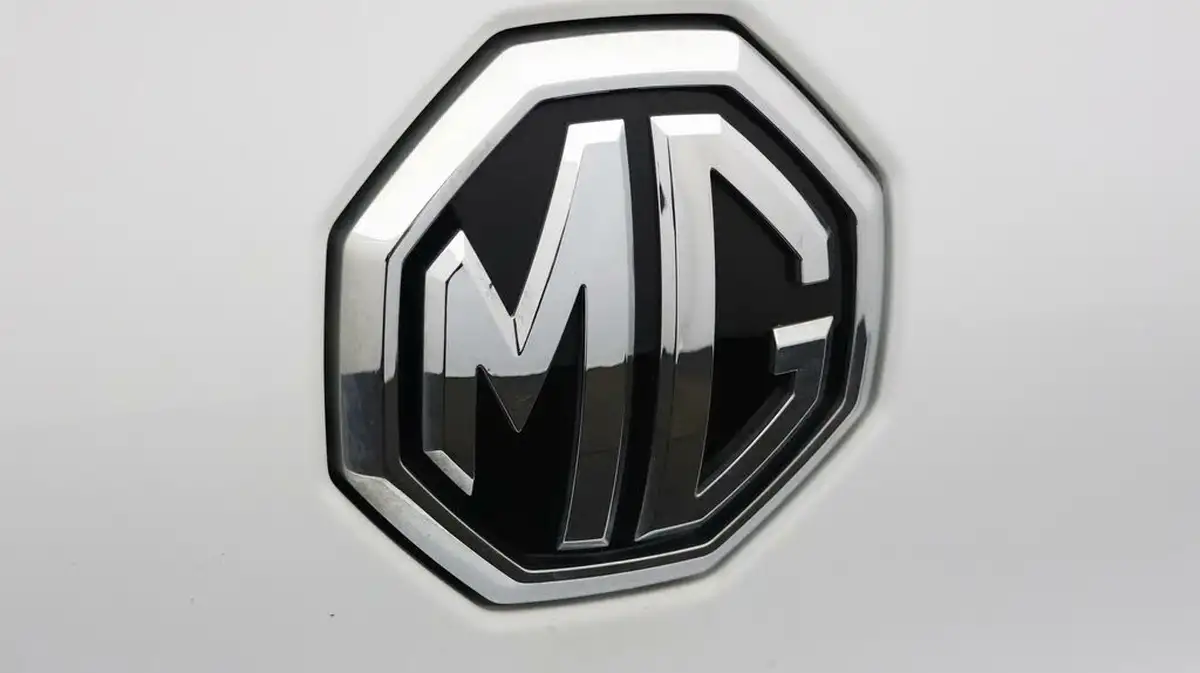 2022-mg-zs-suv-15-vti-tech-excite-big-19
